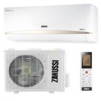 Сплит-системы Zanussi серии Perfecto DC Inverter Сплит-системы Zanussi серии Perfecto DC Inverter