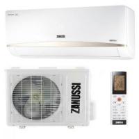 Сплит-системы Zanussi серии Perfecto DC Inverter