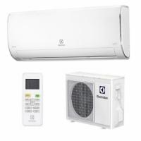 Сплит-системы Electrolux серии Atrium Сплит-системы Electrolux серии Atrium
