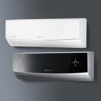 Сплит-системы Electrolux серии Air Gate 2 Сплит-системы Electrolux серии Air Gate 2