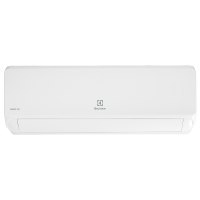 Сплит-системы Electrolux серии Fusion