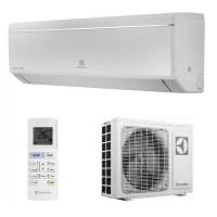 Сплит-системы Electrolux серии Fusion Ultra DC Сплит-системы Electrolux серии Fusion Ultra DC