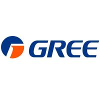 Кондиционеры Gree в Чехове