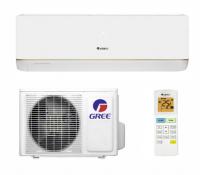 Сплит-системы Gree серии Bora Inverter Сплит-системы Gree серии Bora Inverter
