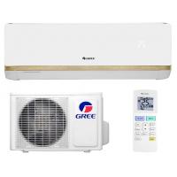 Сплит-системы Gree серии Bora Inverter R32