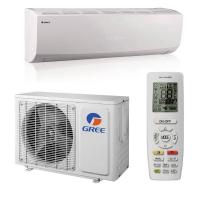 Сплит-системы Gree серии Lomo Inverter Arctic Сплит-системы Gree серии Lomo Inverter Arctic