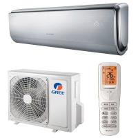 Сплит-системы Gree серии U-CROWN DC Inverter Сплит-системы Gree серии U-CROWN DC Inverter