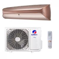 Сплит-системы Gree серии Soyal inverter Сплит-системы Gree серии Soyal inverter