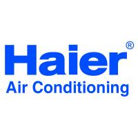 Кондиционеры Haier в Чехове