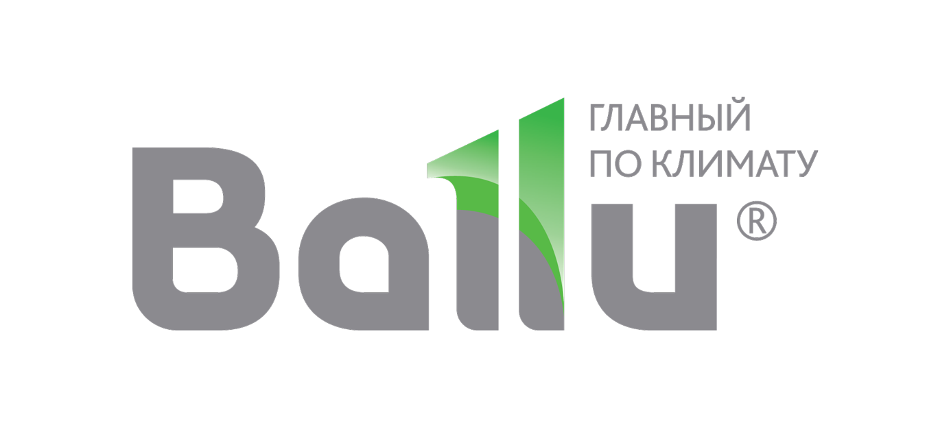 Ballu