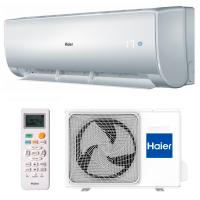 Сплит-системы Haier серии ELEGANT HP Сплит-системы Haier серии ELEGANT HP