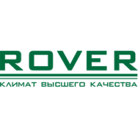 Кондиционеры Rover Кондиционеры Rover