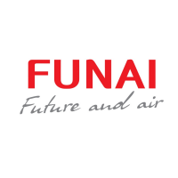 Кондиционеры Funai в Чехове Кондиционеры Funai в Чехове