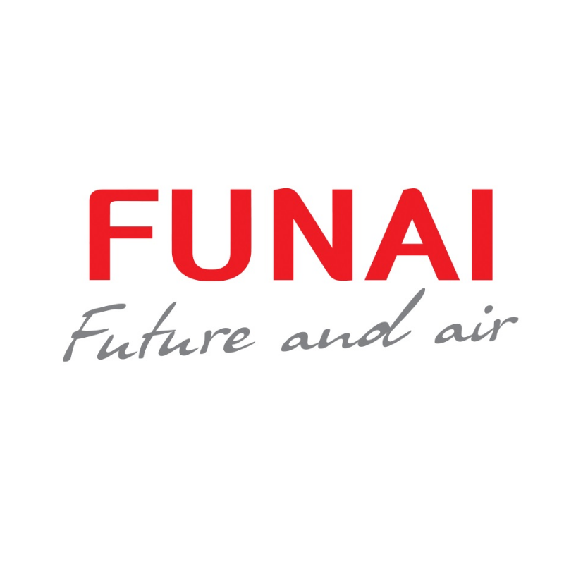 Funai