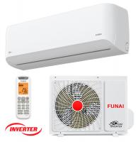 Funai SAMURAI Inverter