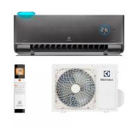 Electrolux Crystal Air Super DC Inverter