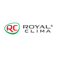 Кондиционеры Royal Clima в Чехове Кондиционеры Royal Clima в Чехове