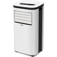 Мобильные кондиционеры Zanussi серии Sonata Мобильные кондиционеры Zanussi серии Sonata