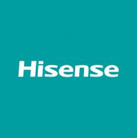 Кондиционеры Hisense в Чехове