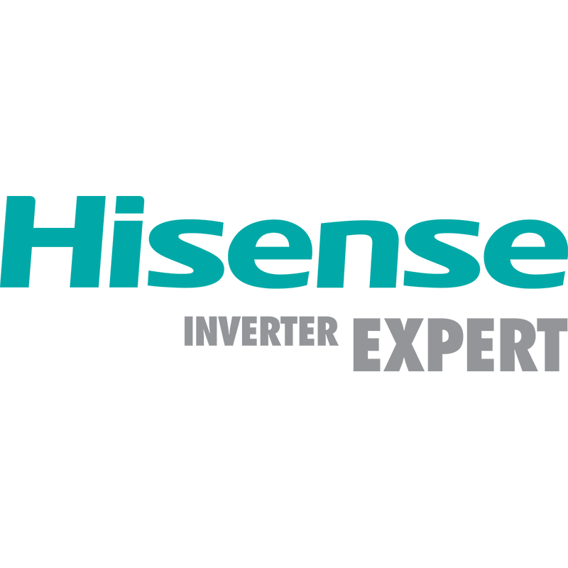 Hisense