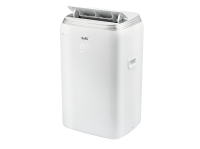 Мобильные кондиционеры Ballu серии Platinum Comfort Мобильные кондиционеры Ballu серии Platinum Comfort