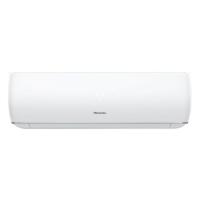 Hisense EXPERT PRO DC Inverter