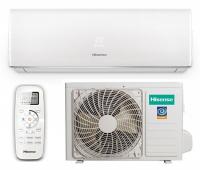 Hisense SMART DC Inverter