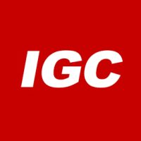 IGC