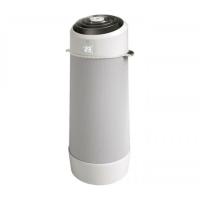 Мобильные кондиционеры Electrolux серии Air Flower Мобильные кондиционеры Electrolux серии Air Flower