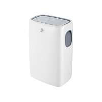Кондционеры мобильные Electrolux серии Loft Кондционеры мобильные Electrolux серии Loft