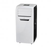 Мобильные кондиционеры Electrolux Manhattan Мобильные кондиционеры Electrolux Manhattan