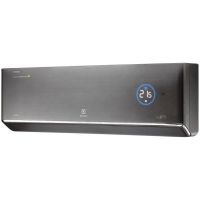 Electrolux Crystal Air Super  DC