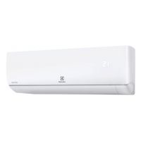 Electrolux EACS HFW/N3 Electrolux EACS HFW/N3 серии Fusion Wave