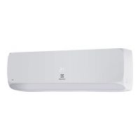 Electrolux EACS-HAL/N8 Electrolux EACS-HAL/N8 серии Loft