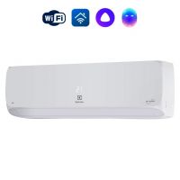 Electrolux Loft DC