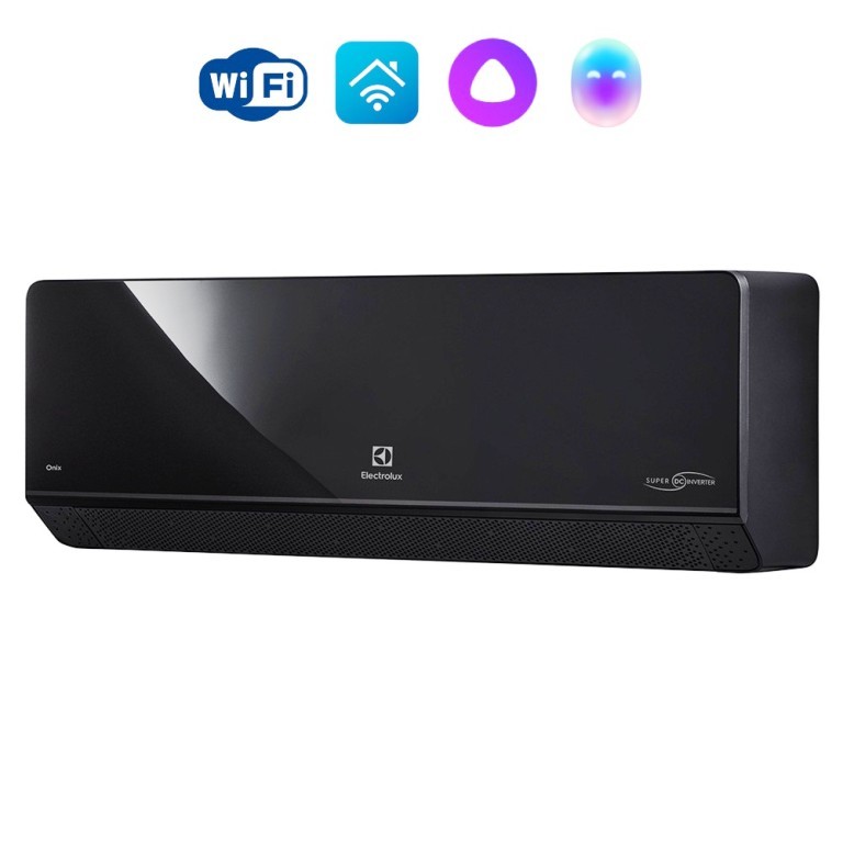 Electrolux Onix Super DC Inverter