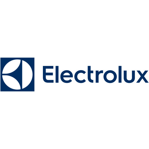 Electrolux Super Match ERP