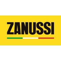 Zanussi Multi Combo ERP DC