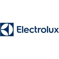 Кондиционеры Electrolux в Чехове Кондиционеры Electrolux в Чехове