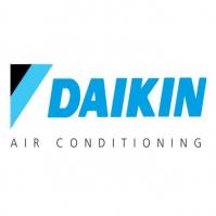 Кондиционеры Daikin в Чехове Кондиционеры Daikin в Чехове