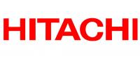 Кондиционеры Hitachi Кондиционеры Hitachi