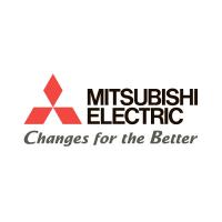 Кондиционеры Mitsubishi Electric Кондиционеры Mitsubishi Electric
