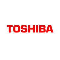 Toshiba