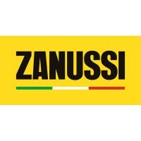 Кондиционеры Zanussi в Чехове Кондиционеры Zanussi в Чехове