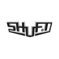 Кондиционеры Shuft в Чехове Кондиционеры Shuft в Чехове