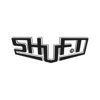 Shuft