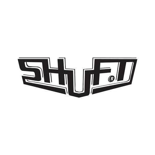 Shuft