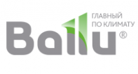 Кондиционеры Ballu в Чехове