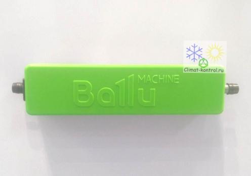 Насос дренажный Ballu Machine DС Pump (проточный, 18 л/ч)