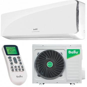 Ballu BSO-18HN8_22Y